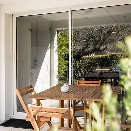 Apartment L'albizia